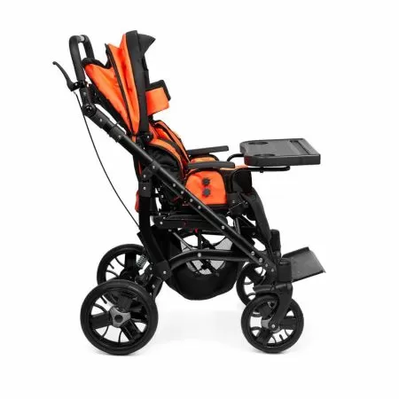 Кресло-коляска для детей с ДЦП Армед Эвита нео