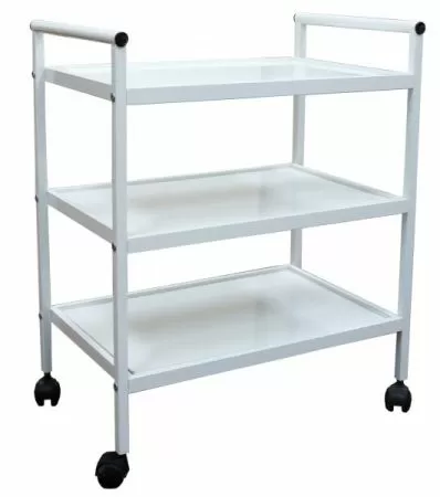 Столик процедурный Э-046-СПЭ