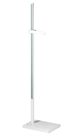 Ростомер медицинский Р-Ст-"МСК" (МСК-234)