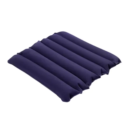 Подушка противопролежневая ORTONICA Easy Pad E80, размер 43*43*6,5 см