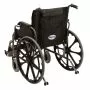 Кресло-коляска Barry L3, ширина сиденья 56 см