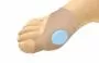 Бурсопротектор большого пальца стопы Orliman GL-121