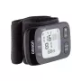 Тонометр автоматический на запястье Omron RS7 Intelli IT (HEM-6232T-RU)