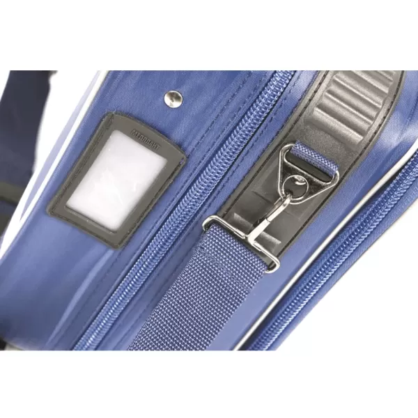 Сумка универсальная Медплант СМУ-01 артикул 288