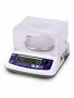 Весы лабораторные ВК-600.1