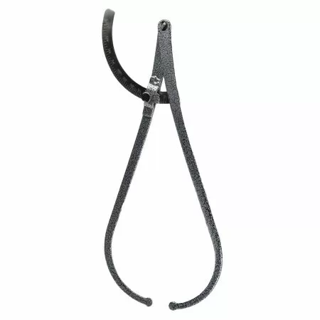 Тазомер АГ-9-92 J-20-385