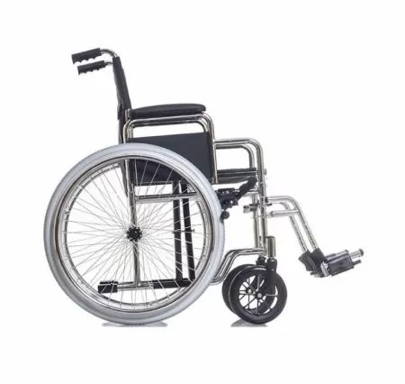 Кресло-коляска ORTONICA Base-300 (Base-135)