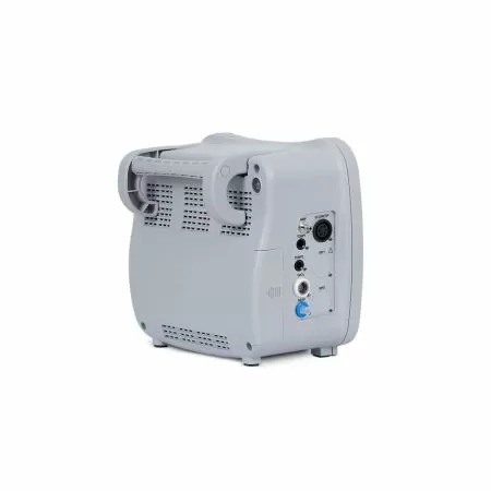 Монитор прикроватный Армед G3H цветной, TFT, диагональ дисплея 8,4 дюйма с поверкой