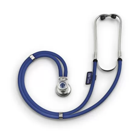 Стетофонендоскоп Little Doctor LD Special с дополнительными насадками, длина трубок 56см
