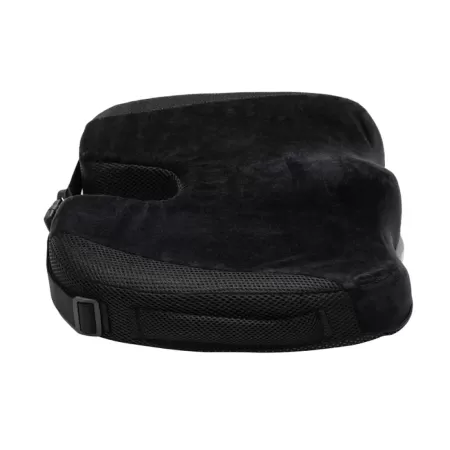 Подушка противопролежневая ORTONICA Smate S120, размер 45*36*7 см