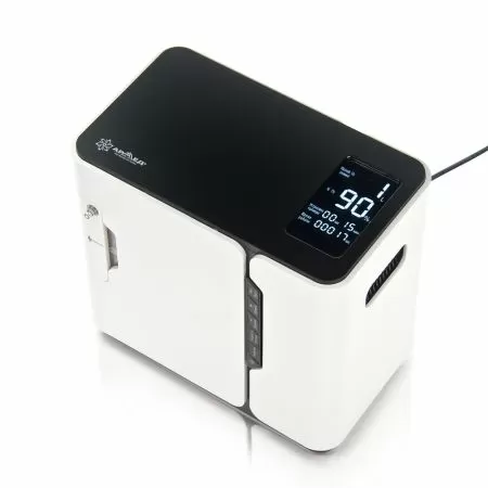 Концентратор кислорода Armed 8F-1 белый