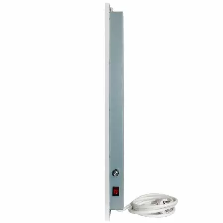 Негатоскоп TAGLER НСД-1 1-кадровый светодиодный