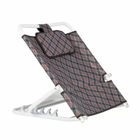 Опора под спину регулируемая (подголовник) "Ortonica" HR-3000