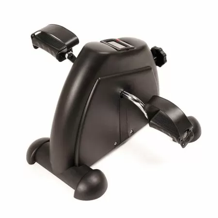 Велотренажер Barry Inta для рук и ног с настраиваемой нагрузкой