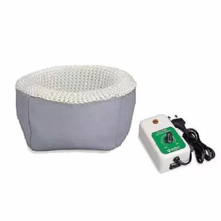 Колбонагреватель ESF-4100