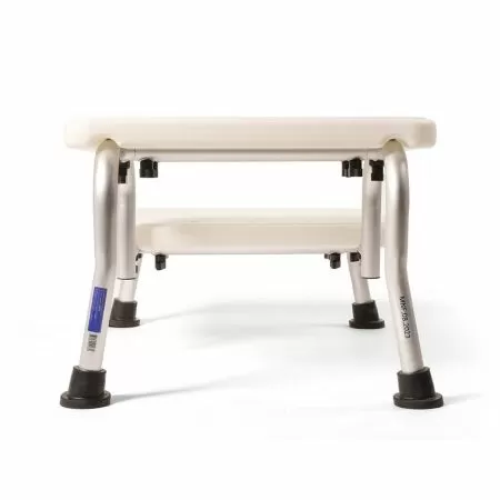 Ступенька вспомогательная Barry 10223