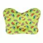Подушка ортопедическая Крейт П-220, детская до года