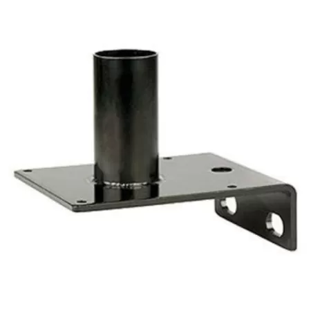 Крепление настенное KaWe 10.90201.001 для светильника Masterlight LED