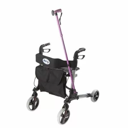 Ходунки-роллаторы Barry Smart