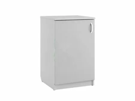 Тумба прикроватная АСК ТМ.03.01 (без колес)