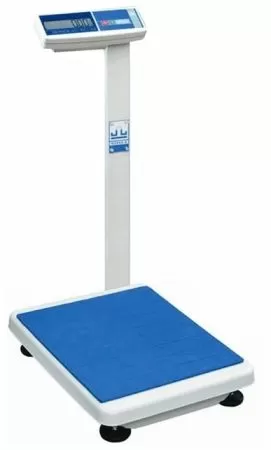 Весы электронные медицинские ВЭМ-150-Масса-К А3