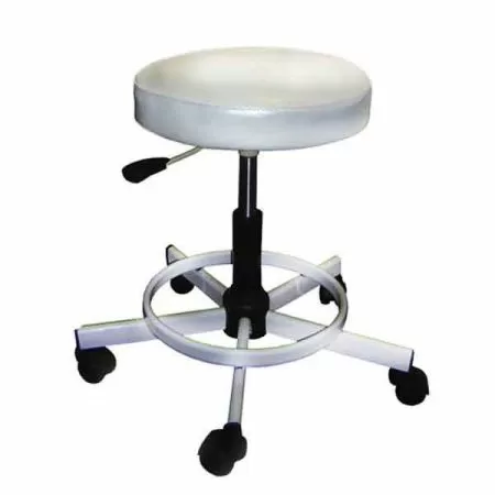 Стул медицинский КМ-Магма СМТ