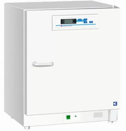 Термостат суховоздушный ТВ-80 с охлаждением