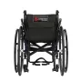 Кресло-коляска ORTONICA  Active Life 2000 (S 2000)