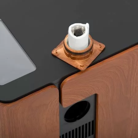 Концентратор кислорода Armed 8F-1 бук