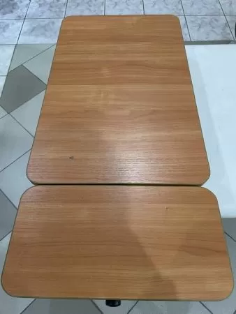 Стол прикроватный "Armed" YU610 б/у