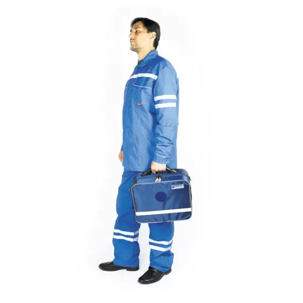 Сумка универсальная Медплант СМУ-01 артикул 288