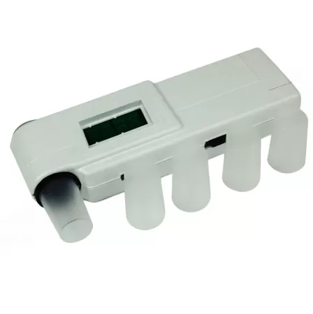 Спирометр портативный Спиротест УСПЦ - 01