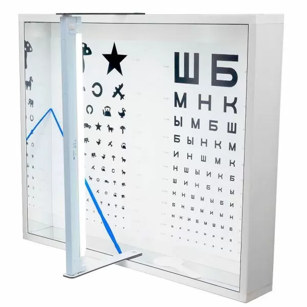 Аппарат Ротта TAGLER АРП