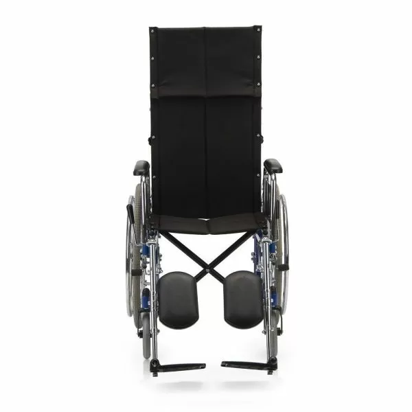 Кресло-коляска многофункциональная Армед H008 с высокой спинкой