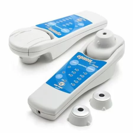 Орион-Степ Аппарат лазерной терапии