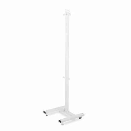 Подставка Армед СПР-2 универсальная передвижная для облучателей с 1-3 лампами