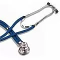 Стетоскопы