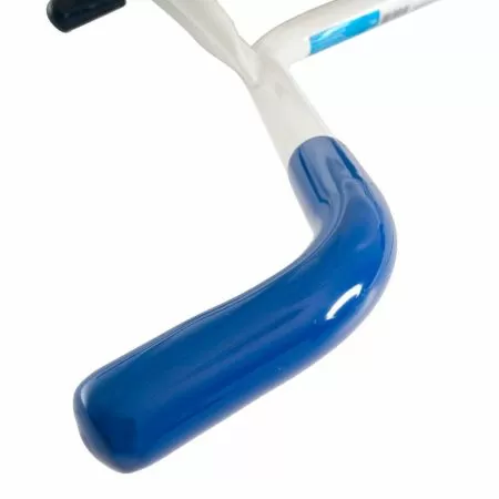 Сиденье для ванны BS Twist (71см)