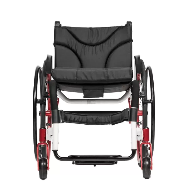 Кресло-коляска активная ORTONICA S 5000 