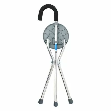 Трость-стул C Soft