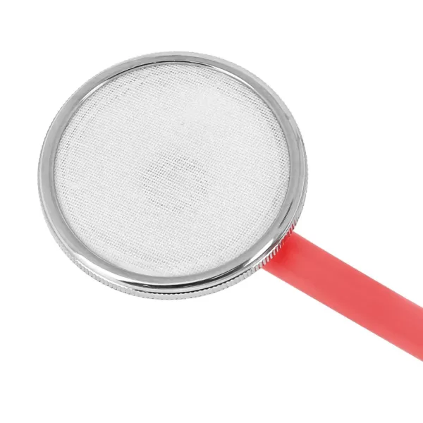 Стетоскоп медицинский односторонний Amrus 04-AM300 