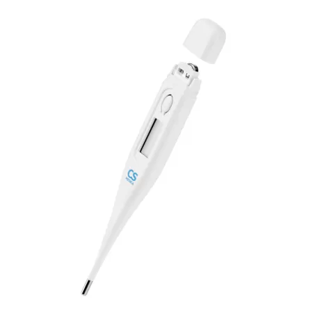 Термометр электронный CS Medica CS-93