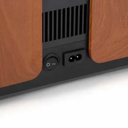 Концентратор кислорода Armed 8F-1 бук