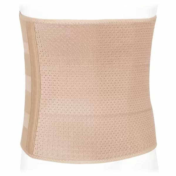 Бандаж послеоперационный Экотен ПО-30, высота 30 см 