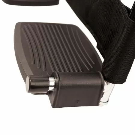 Кресло-коляска Barry D5, ширина сиденья 44 см