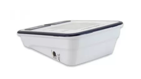 Тонометр автоматический на плечо MEDITECH МТ-30 с манжетой 22-36 см и адаптером 