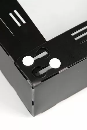 Шина транспортная иммобилизационная однократного применения для взрослых для верхней конечности МЕДПЛАНТ ШТИвр-03, артикул 1357