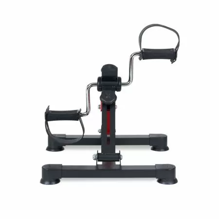 Велотренажер реабилитационный Армед HJ-001 с регулировкой высоты