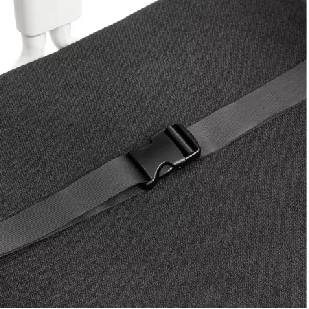 Кресло для перемещения Ortonica TU-13 с санитарным оснащением и электрическим приводом