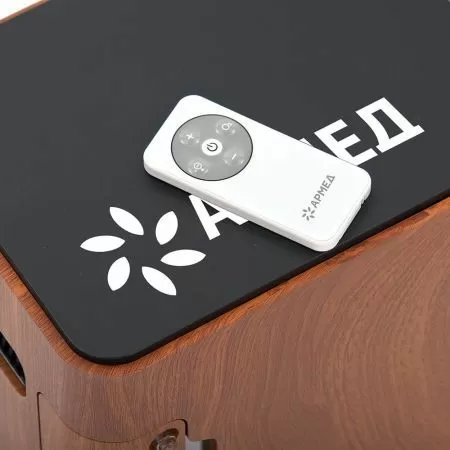 Концентратор кислорода Armed 8F-1 бук